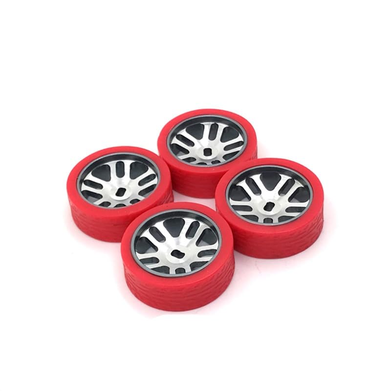 okayaページ Amazon.co.jp: TesPower 1/28 RC ドリフトカー WLTOYS 284131