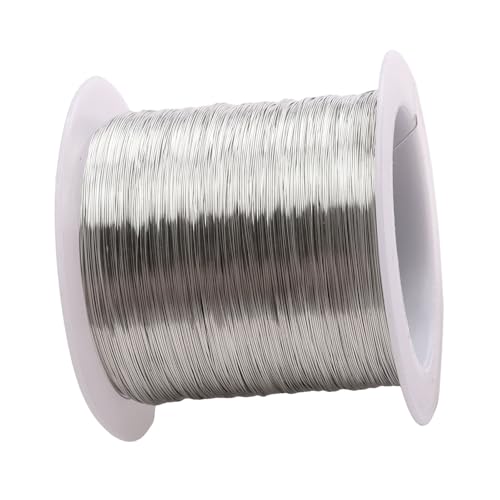 �ϐF���Ȃ��u�����Y �P�[�u�� ���[���͏_��ŁA�ߑ��f�U�C����N���t�g����ɍœK �u�����Y �W���G���[ �P�[�u��