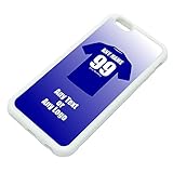 iphone 5s gumtree birmingham ***A menos que este artículo se compre a través de e-Porter, tu artículo NO será el diseño original como se indica en el anuncio. *** UNIGIFT es una marca registrada en el Reino Unido. e-Porter es el vendedor autorizado exclusivamente para vender productos UniGift en Amazon.