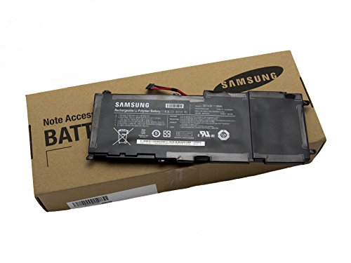 Preisvergleich Produktbild Samsung NP700Z7C Original Akku 80Wh