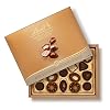 Swiss Luxury 19-pc Box