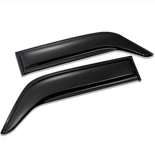 N-VAN JJ1 JJ2 2018(H30).7- hAoCU[ J悯  ʃe[v vŒ tg 2 O EBhE JX^ hXAbv ԗpi J[p[c J[pi