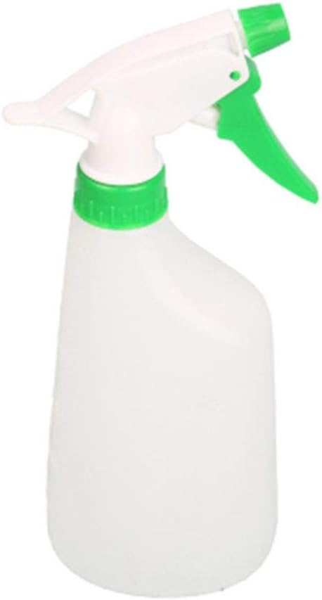 annaffiatoio gardman