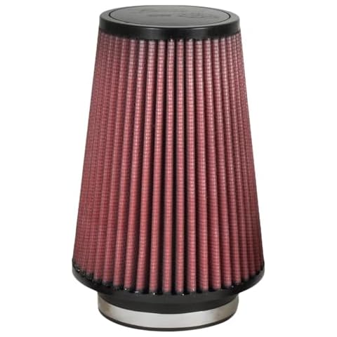 Volant 5153 Primo 8 Layer Diesel Filter Cover