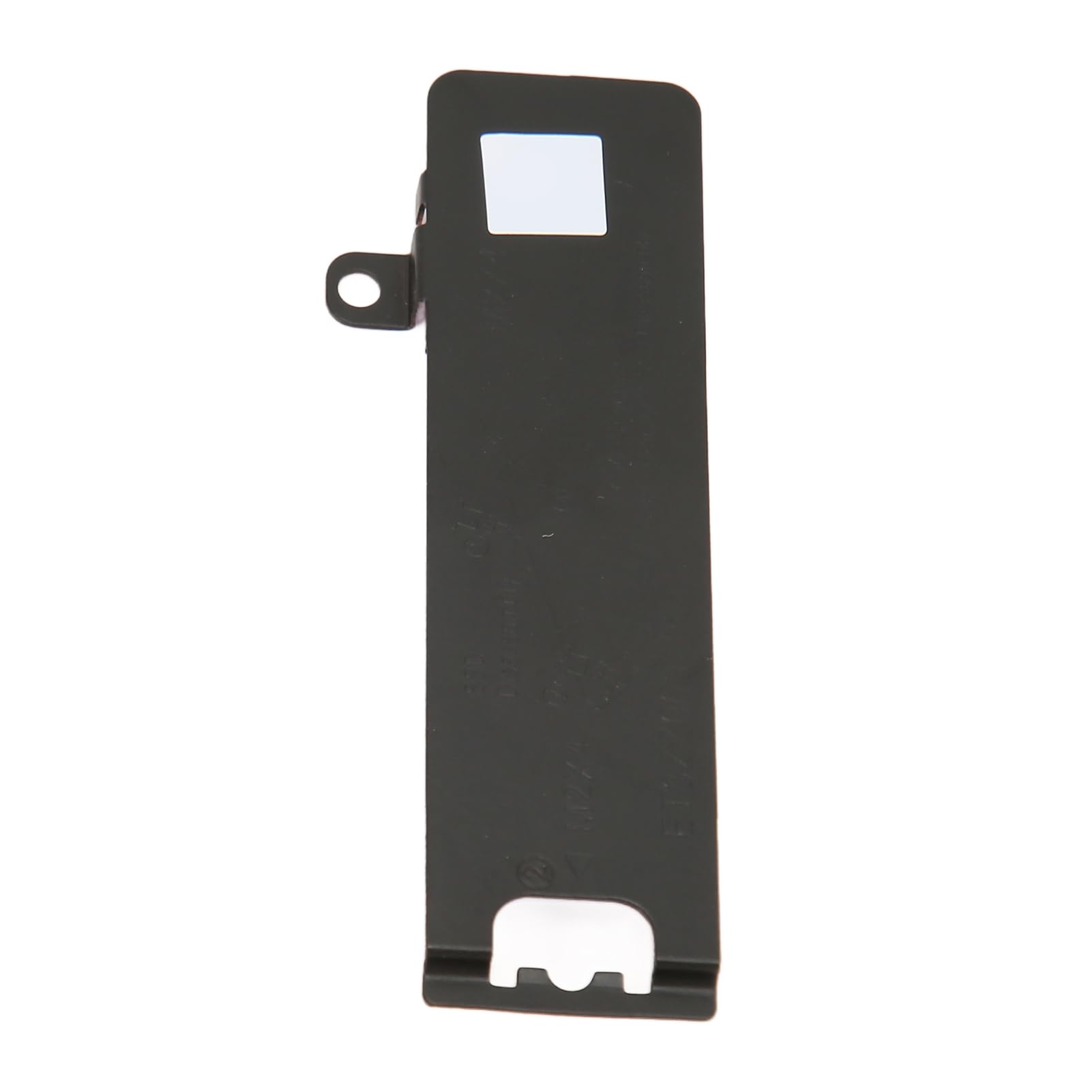 Generic Copertura del dissipatore di calore SSD M.2 2280 per