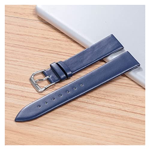 [X] jZbNXU[̘rvXgbvXeX|̃obÑJVItBbĝ߂̂҂tBbg12 14 16 18 20 22 24mm̖hurv(1,24mm)