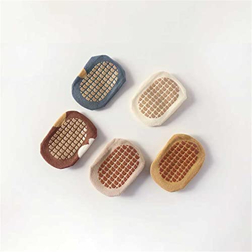 Kids Animal Socks Athletic Thin Tube Socks For Toddler Boy Girl 4t No Show Socks Boys3