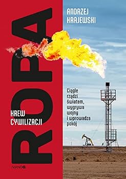Paperback Ropa [Polish] Book