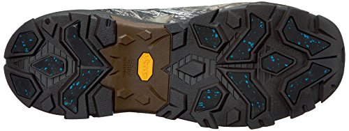 Muck Boots Woody Arctic Ice Extreme Conditions Men's Winter Hunting Boot With Arctic Grip Outsole - Image 5