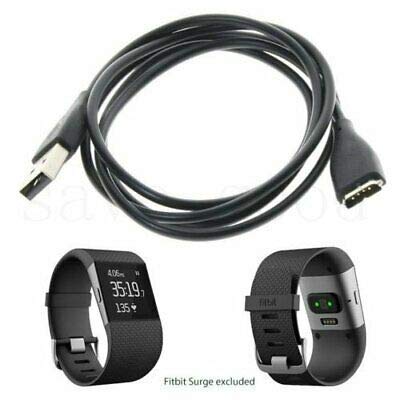DragonTrading Cavo di ricarica USB di ricambio compatibile per