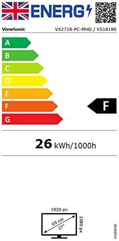 41sCteUD+SL. AC