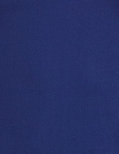 Image of Amazon Brand - Symactive Women T-Shirt (Pack of 2)