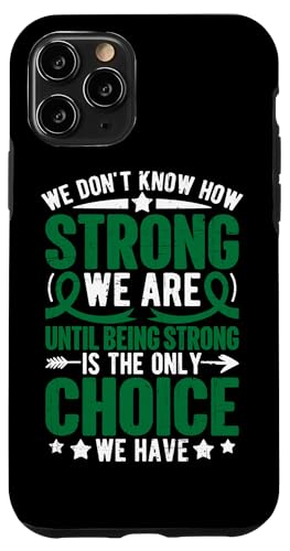 �u�����Ȃ��܂ł͎������ǂꂾ���������킩��Ȃ��v �X�}�z�P�[�X iPhone 11 Pro �p