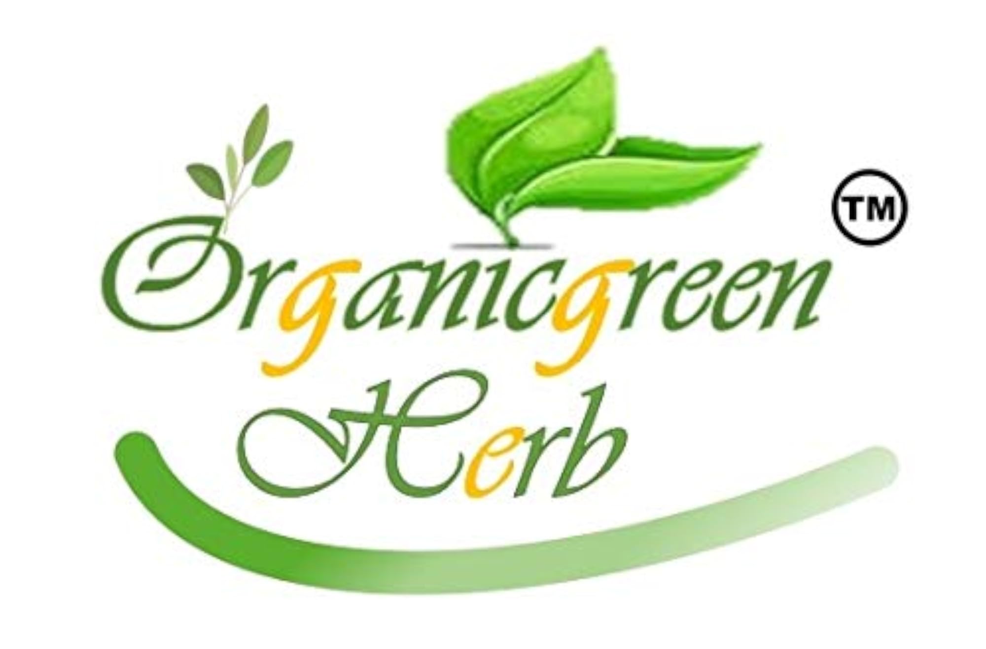 Organicgreen Herb 400 GR BADI HARAD CHILKA TERMINALIA CHEBULA WITHOUT SEED