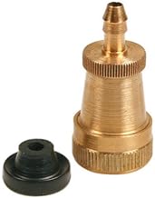 Lampa 94202 Replacement Pump Fitting