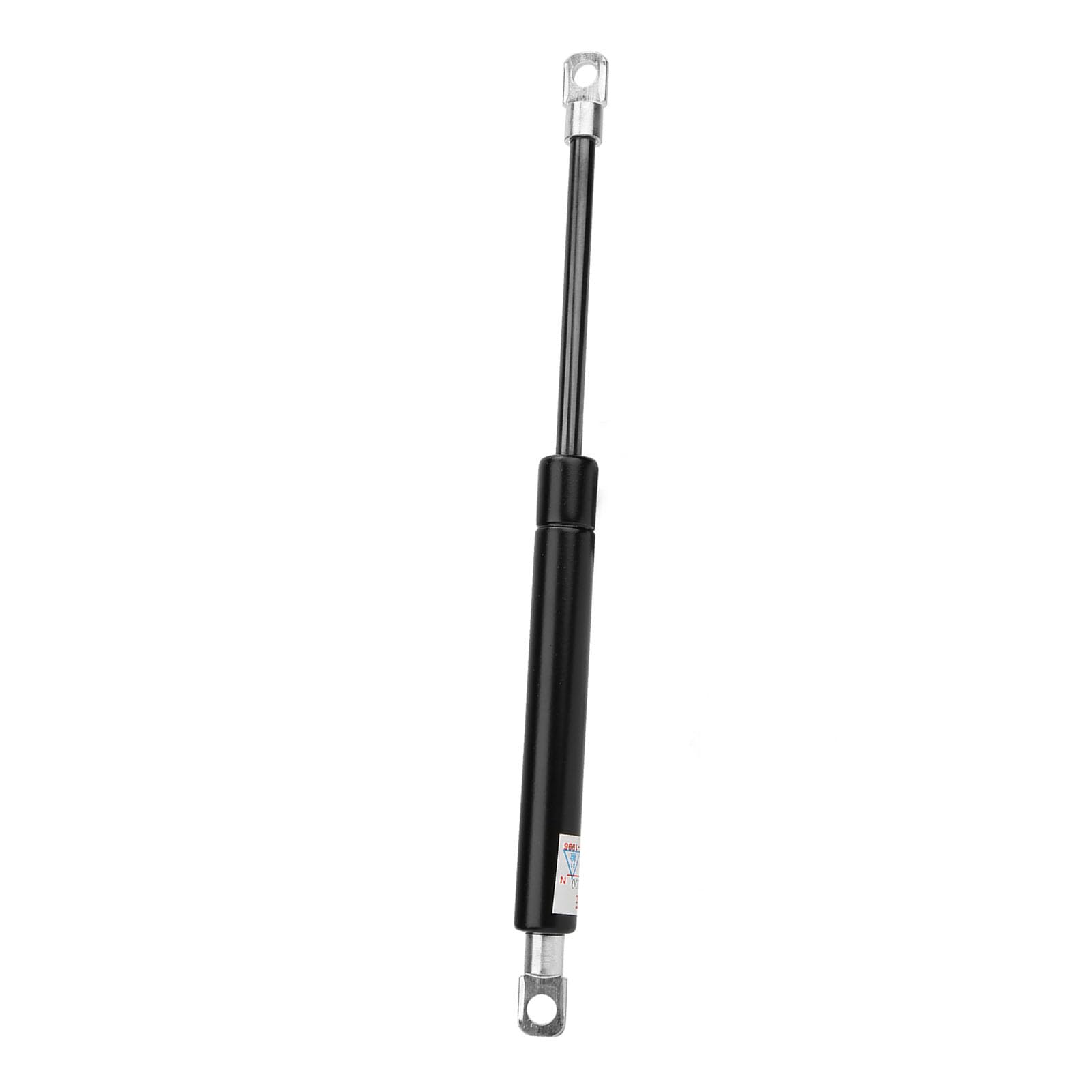Gas Spring Gas Strut 100N 11in Gas Spring with for Equipment Flip Lid Hood Lid Snack Car Flip Door Advertising Bar Light Box Flip Window (Pressure 100N)