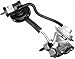 STANDARD IGN PARTS EGV590