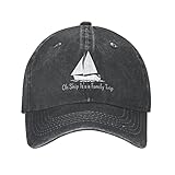 Photo Gallery lamppe cappello da baseball oh ship it s a family trip 2023 cappello da baseball da uomo cappello carino cappello sportivo regolabile unisex per uomo donna nero, nero , etichettalia unica Photo Gallery lamppe cappello da baseball oh ship it s a family trip 2023 cappello da baseball da uomo cappello carino cappello sportivo regolabile unisex per uomo donna nero, nero , etichettalia unica