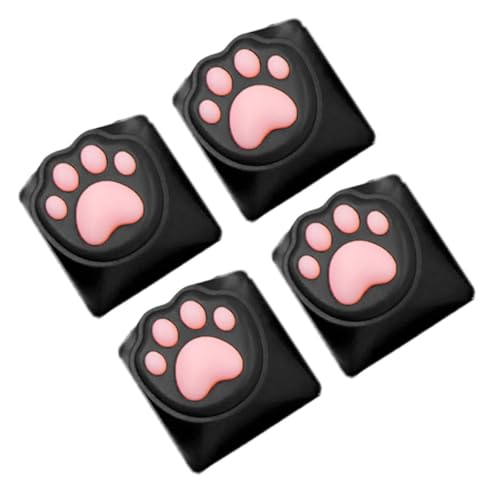 L̑ՃL[Lbv VRGnT[ ABSf \tg^b` ϖՐ JjJL[{[hpLbv