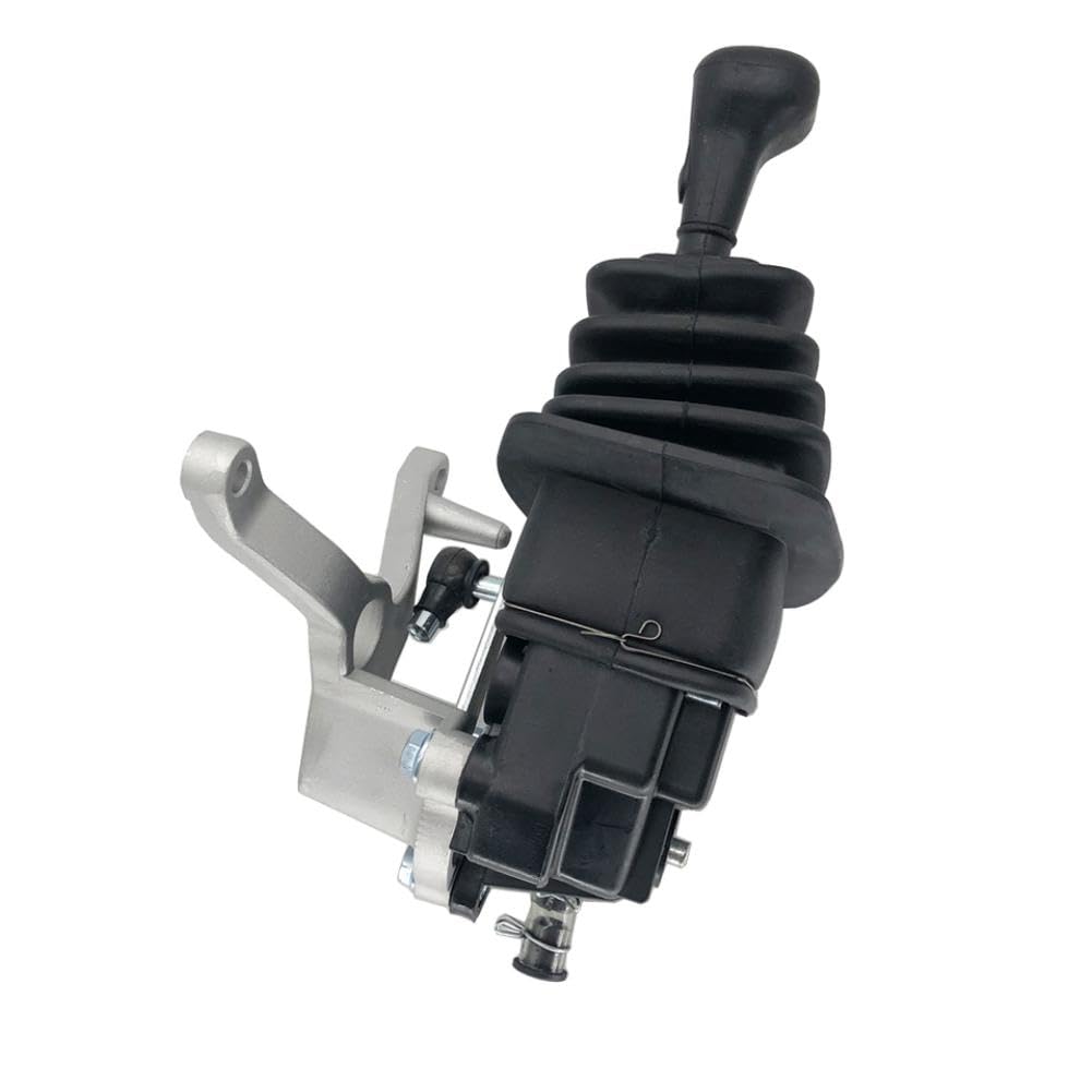 Leva Cambio Compatibile Con 350 450 660 ATV 5KM-18300-03-00