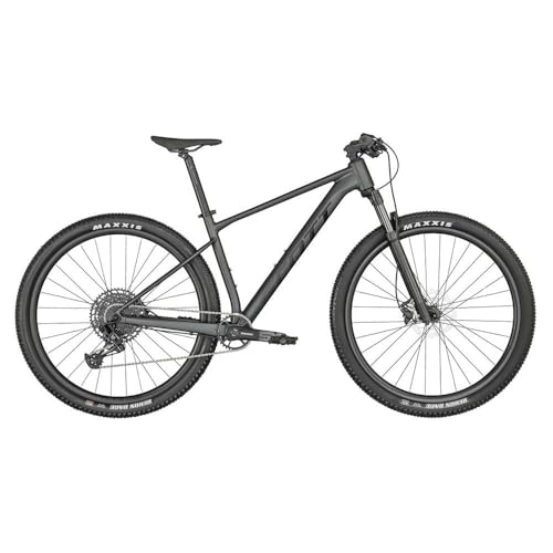 Scott Scale 970 29´´ Nx-sx Eagle Trigger 12s Mtb Bike L