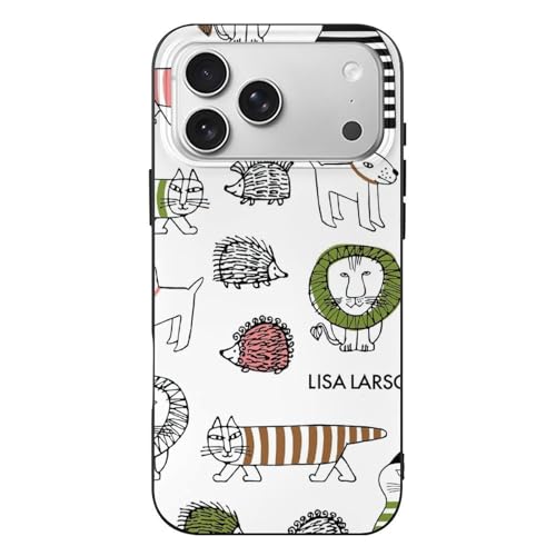 T[\ IPhone17pP[X X}zJo[  lC یP[X ACtH17 Jo[ gѓdbJo[ y ϖh~ EȒP h~ wh~ CX[dΉ ϏՌ Sʕی