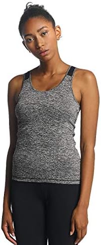 Active Melange Trainings Top Sportswear 