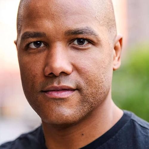 Kevin Noble Maillard-FRY BREAD Podcast Por  arte de portada