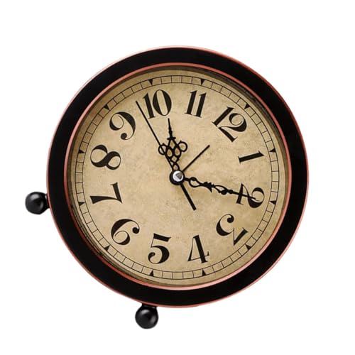 Mikikit gȖڊo܂v 㑕v rO Q ItBXp ĕ\ VvfUC