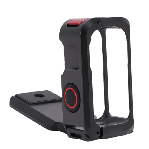 Cadre de protection caméra Nano Elprico pour vlogs et tournages faciles