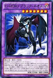 VYJ[h ydEgdqn ubNElIXz DE01-JP025-R fGXgGfBVP