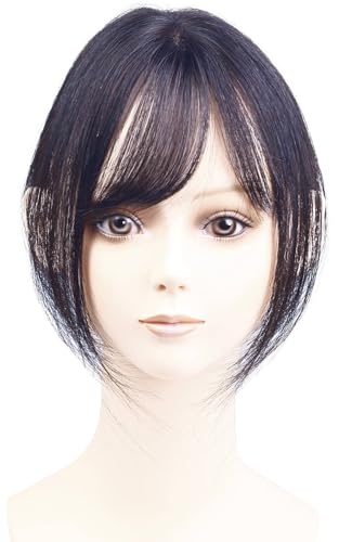 YOYO EBbO l100 ڐp c^Cv B gbvJo[ ё΍ RȂނ y ʋC i`dグ ×pɂΉ ȒP lbgTCY4×13cm(RF, 25cm, OȂ)