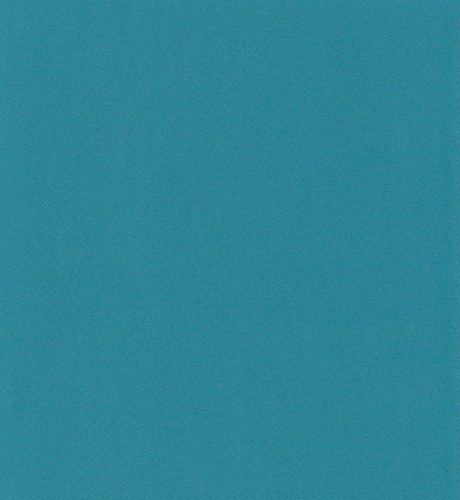 エスケント ケント紙 スターカラー 八切 ブルーグリーン 100枚 5739008