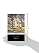 Paradise Lost (Penguin Classics)