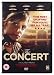 Produktbild The Concert [UK Import]