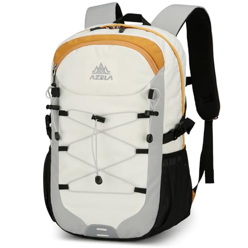 Sac à dos randonnée 20L pour homme et femme actif