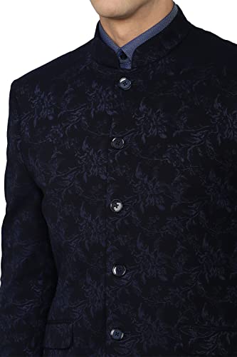 Image of Van Heusen Men Suit - Dress Set