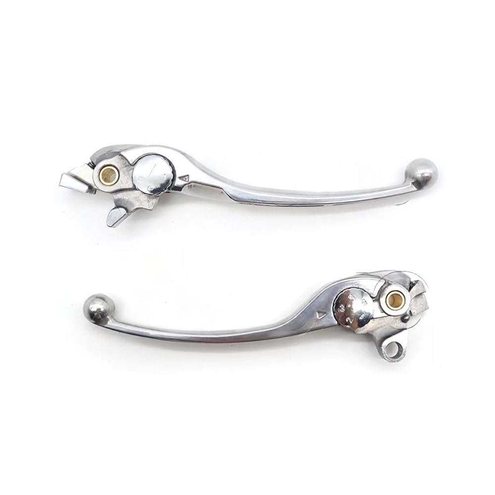 Motorcycle Brake Clutch Levers For Ho&n&da CB1300 13-16 CB1100/GI0 special 13-17 CBF1000 CBF 1000 A 10-13 CB 1300 1100 Motorcycle Brake Levers Clutch(BLACK)