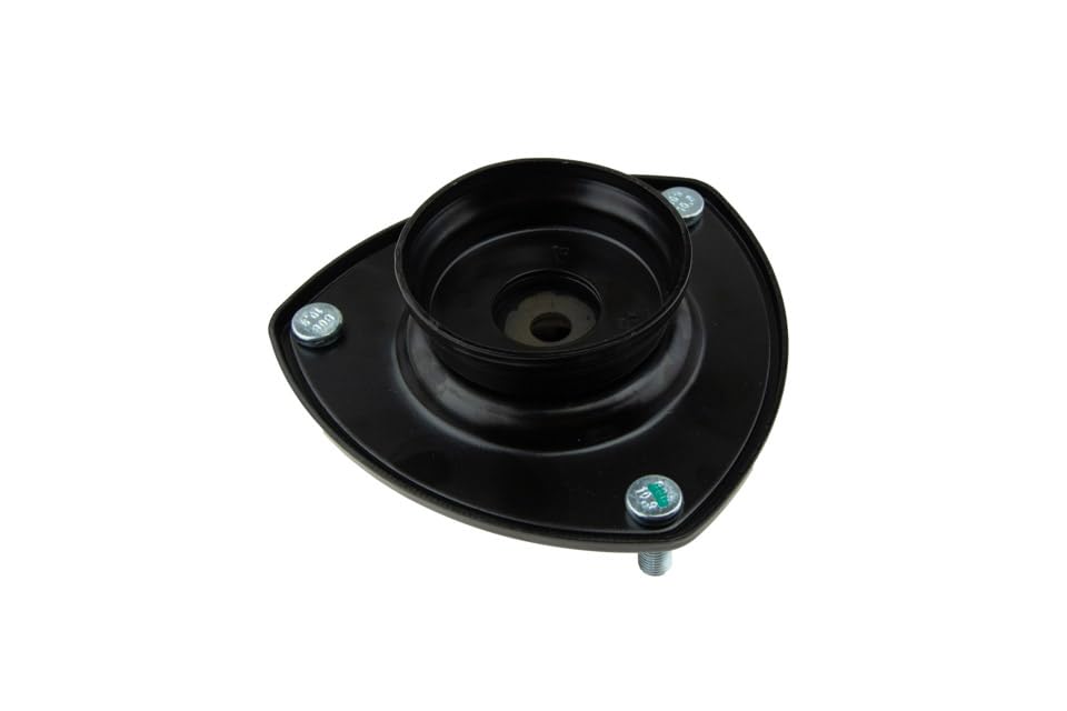 Support d'amortisseur avant Mitsubishi Grandis 2004+ AD-MS-011 pièce de suspension