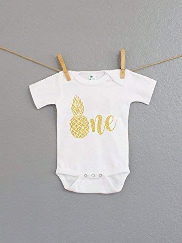 amazon one year old gifts