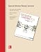 Computing Essentials 2015 Introductory Edition (O'Leary)