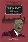Edinburgh University Press