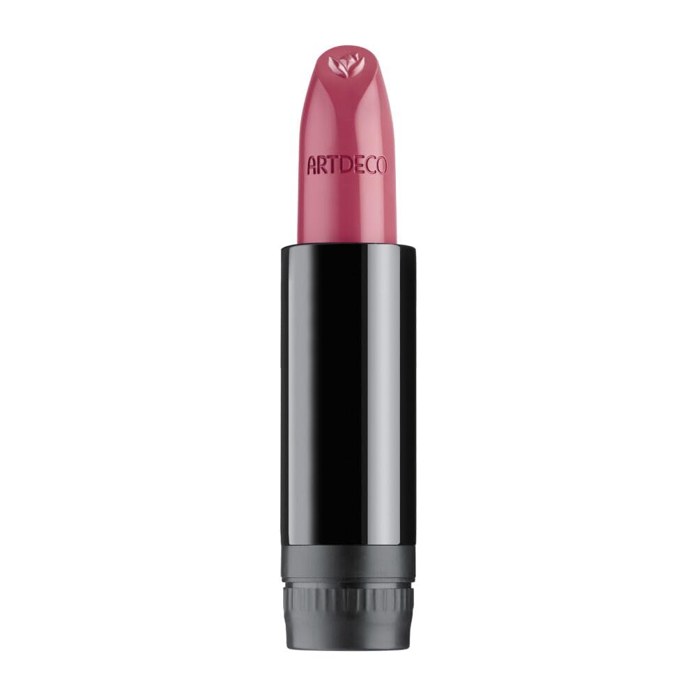 ARTDECO Couture Lipstick Refill For Silky Shiny Lipstick Case 1 X 4 G