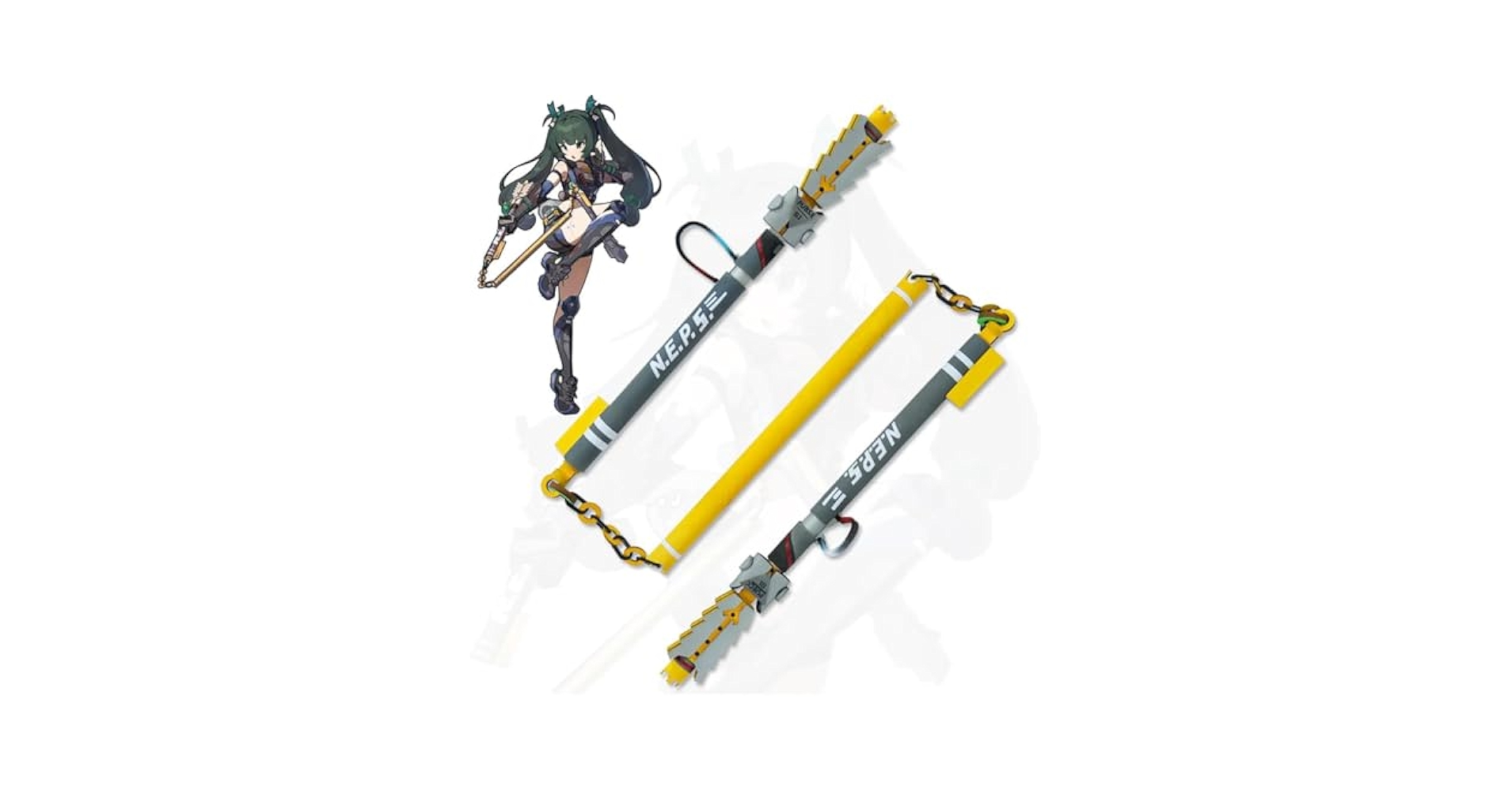 41sCxVzpSlL.jpg_BO30,255,255,