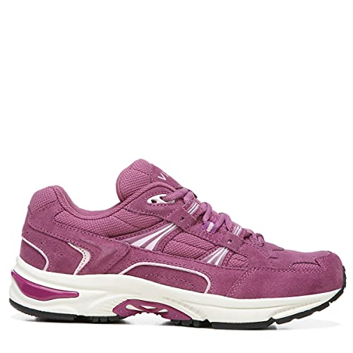 Image of Vionic Womens 23walk