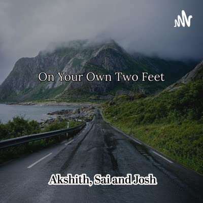 Episode 9: What were we thinking!!!???