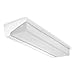 Fixture, Wall Bracket