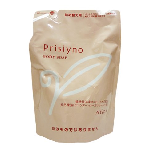 ARSOA(A\A) vV[m {fB\[v(tB)