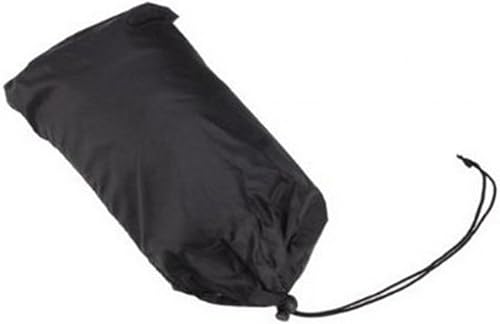 Miniatura 8 de Paracaídas de la resistencia del entrenamiento de la velocidad 48" del poder de los deportes de la pulgada que corren paracaídas