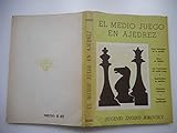 Buenos Aires : Grabo, imp. 1954